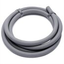 UNS - Pro Filter Tubing - 16/22 mm - 3 m