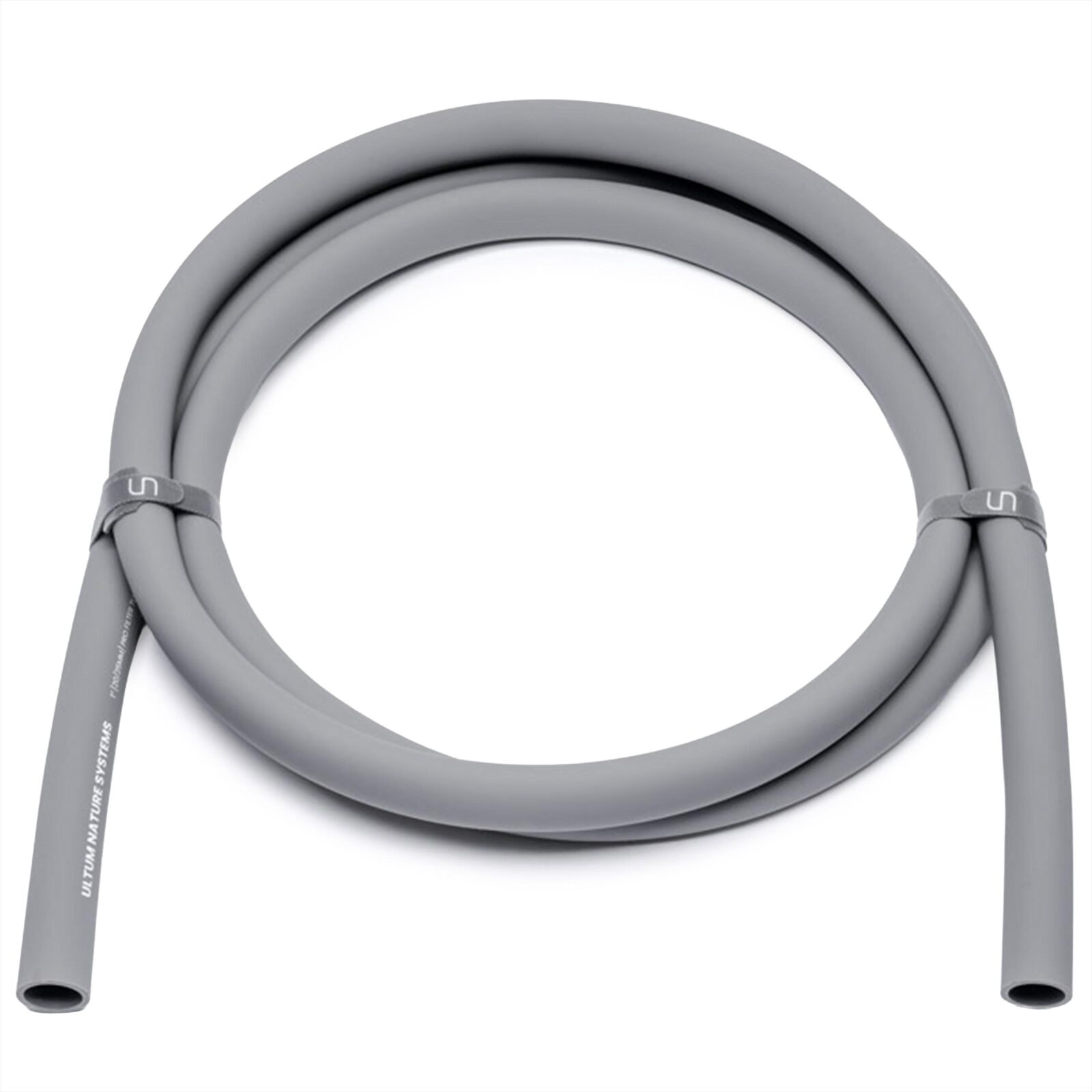 UNS - Pro Filter Tubing