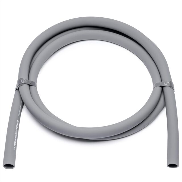 UNS - Pro Filter Tubing