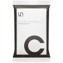 UNS - Controsoil Black - Normal - 3 l