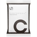 UNS - Controsoil Black - Normal - 10 l
