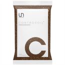UNS - Controsoil Brown - Normal - 3 l