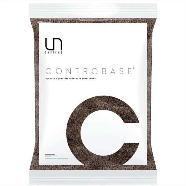 UNS - Controbase