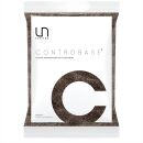 UNS - Controbase - 8 l