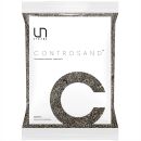 UNS - Controsand - Kona Gravel - 8 l