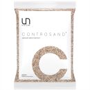 UNS - Controsand - Monterey Gravel - 3 l