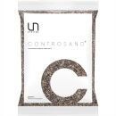 UNS - Controsand - Santa Fe Gravel - 8 l