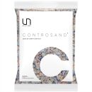 UNS - Controsand - Sequoia Gravel - 3 l