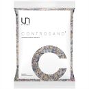 UNS - Controsand - Sequoia Gravel - 8 l