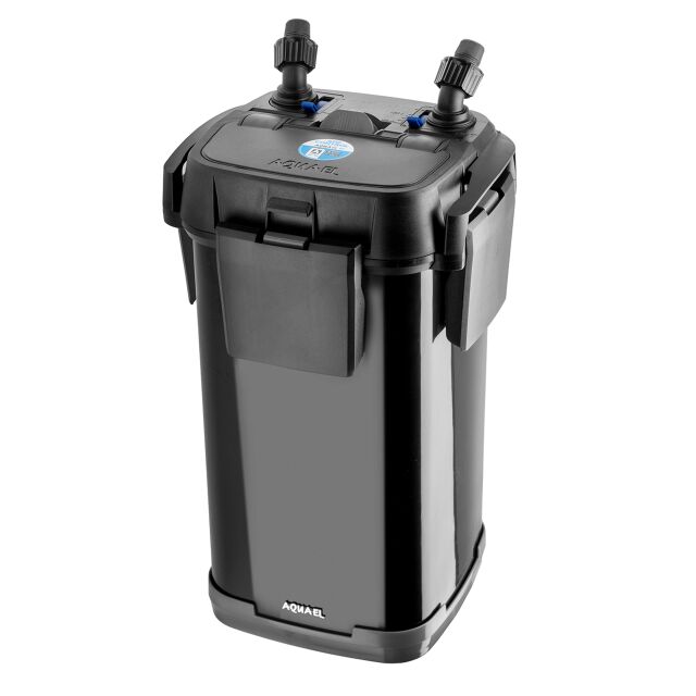 Aquael - Ultramax - BT