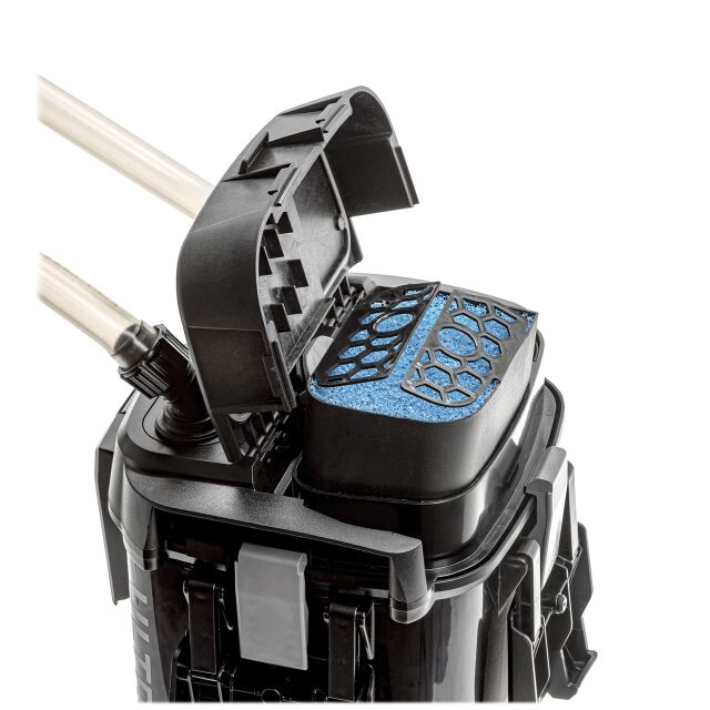 Aquael - Ultramax - BT