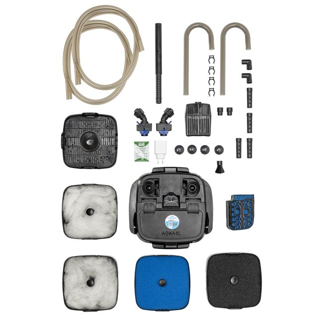 Aquael - Ultramax - BT