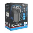 Aquael - Ultramax - BT