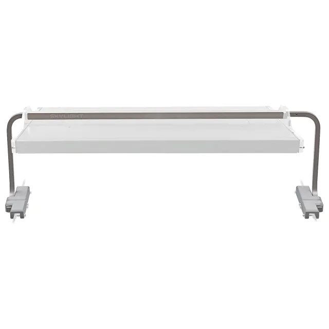 SKYLIGHT - Holders - Hyperspot WIFI - FM-90 - B-Ware