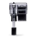 Mighty HOB - Aquarium Filter - M - B-Ware