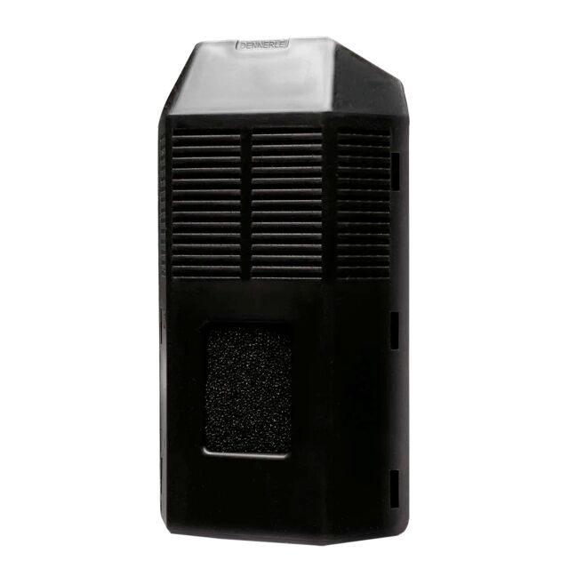 Dennerle - Nano FilterExtension - B-Ware