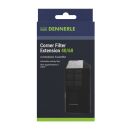 Dennerle - Nano FilterExtension - B-Ware