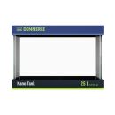 Dennerle - Nano Tank - 25 l