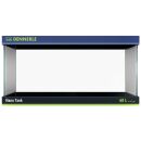 Dennerle - Nano Tank - 60 l