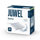 Juwel - bioPad Filterwatte - M - B-Ware