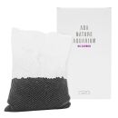 ADA - NA Carbon - 750 ml - B-Ware