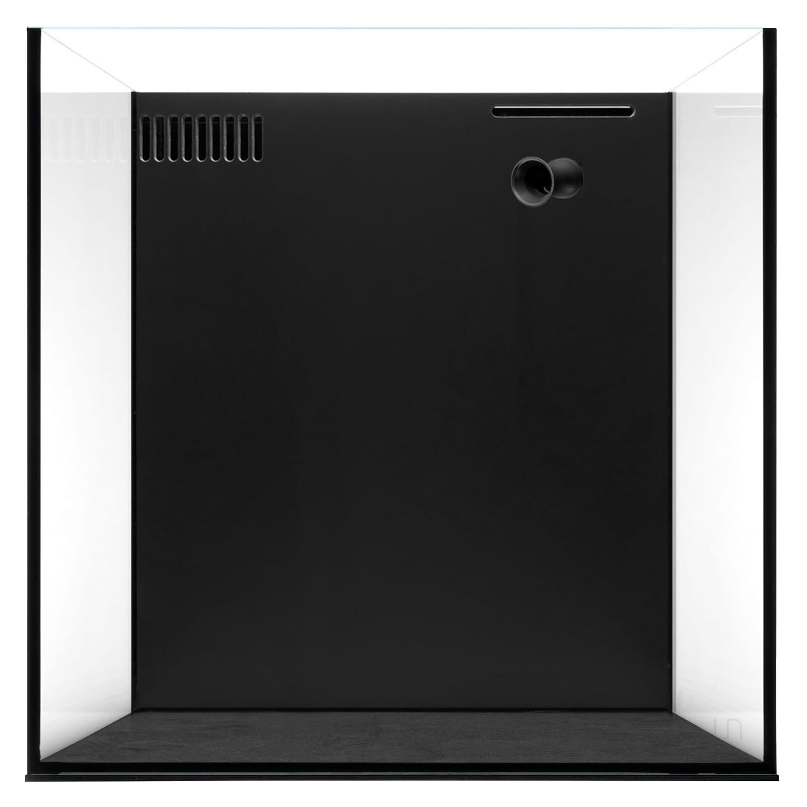 UNS - Dual All-In-One Cube - 40A - B-Ware
