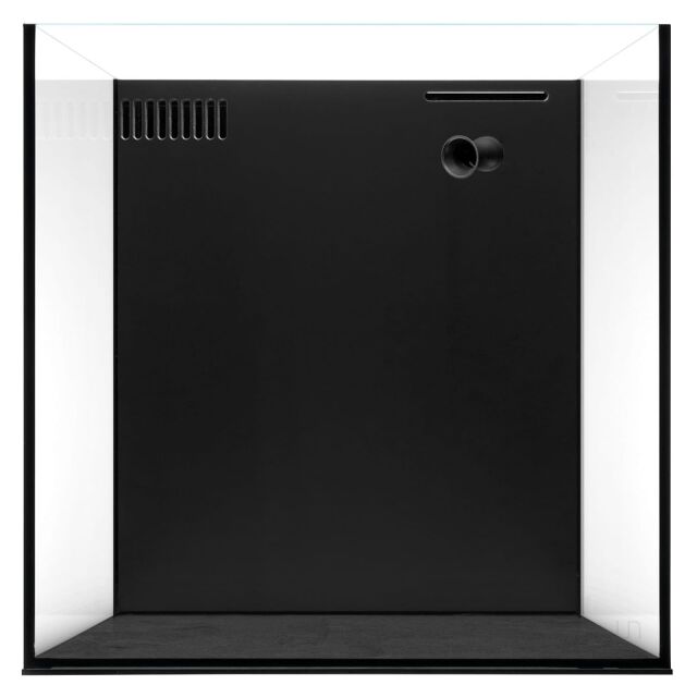UNS - Dual All-In-One Cube - 40A - B-Ware