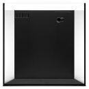 UNS - Dual All-In-One Cube - 40A - B-Ware