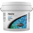 Seachem - Matrix - 4.000 ml - B-Ware