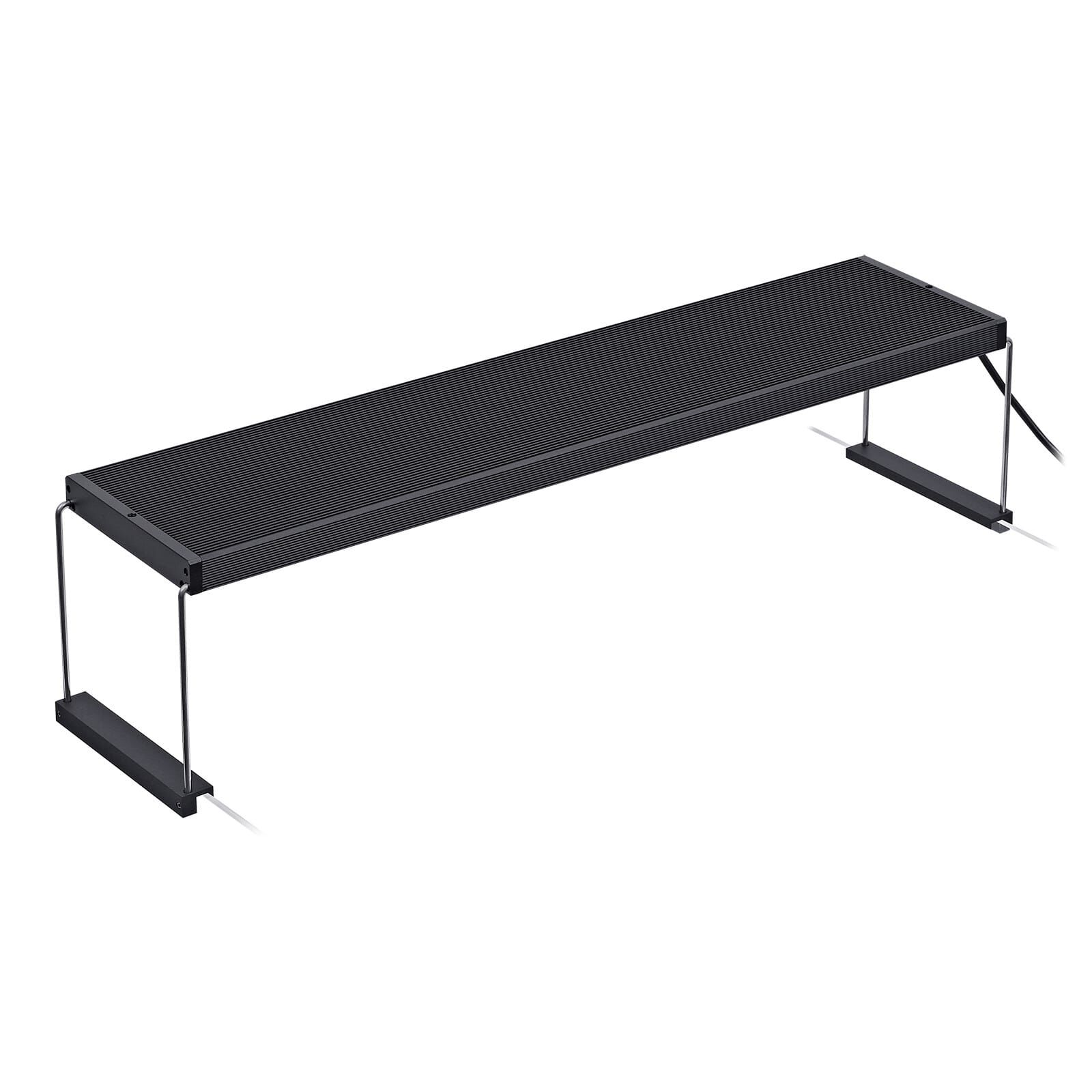 Chihiros - LED System - Serie WRGB II PRO - 60 - B-Ware