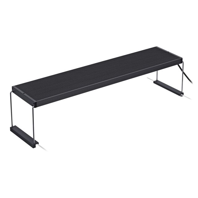 Chihiros - LED System - Serie WRGB II PRO - 60 - B-Ware