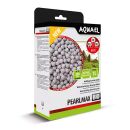 Aquael - Filtermedium - Pearlmax Bio - 1 l