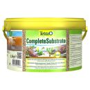 Tetra - CompleteSubstrate - B-Ware