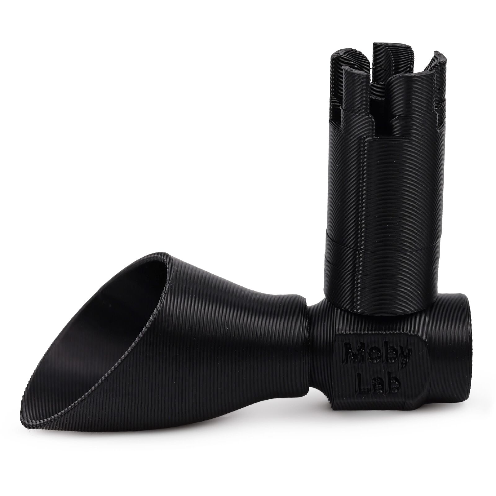 Moby Lab - Skimmer with Lily Pipe Set Aquael - Pat Mini