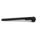 Moby Lab - Spray Bar - für Fluval Flex Valve...