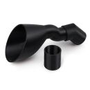 Moby Lab - Lily Pipe Juwel