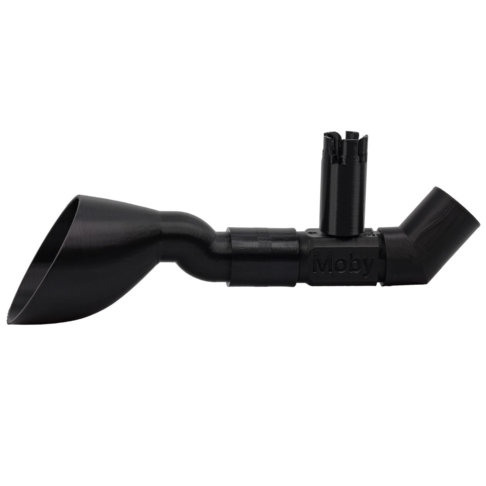 Moby Lab - Skimmer mit Lily Pipe Set Juwel