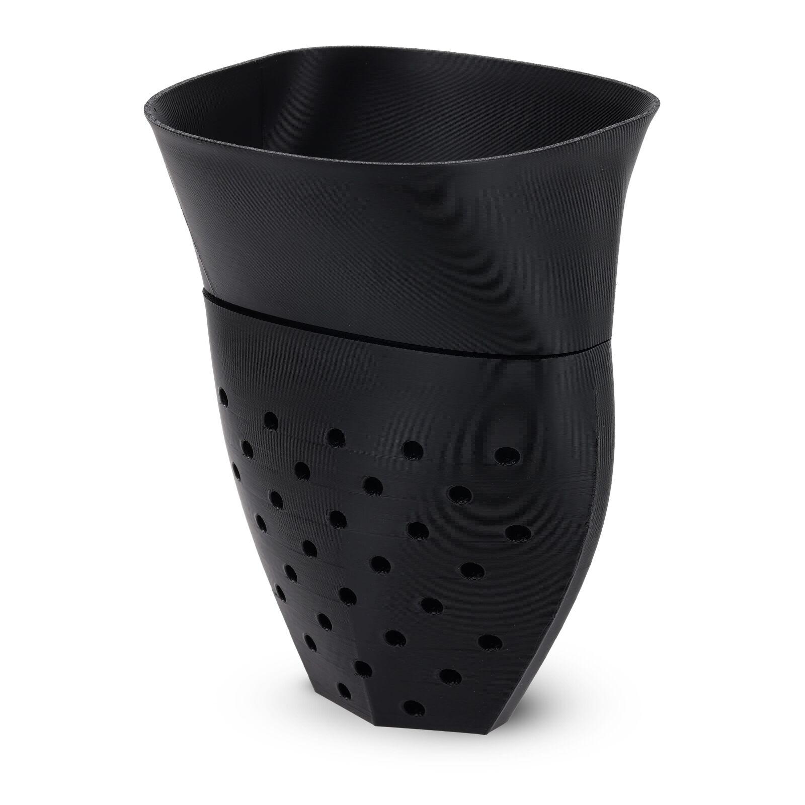 Moby Lab - Water Change Diffuser for buckets