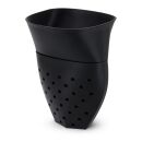 Moby Lab - Diffusor für Wasserwechsel für Eimer