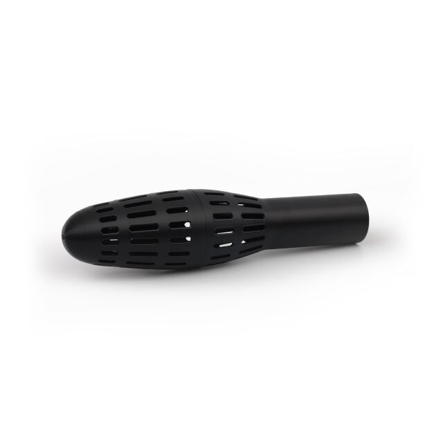 Moby Lab - Universal Filter Guard