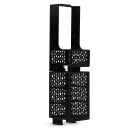 Moby Lab - Filterkorb - Juwel Bioflow M
