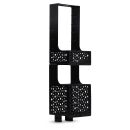 Moby Lab - Filterkorb - Juwel Bioflow L