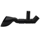 Moby Lab - Skimmer mit Lily Pipe Set Juwel - Bioflow/Ecco...