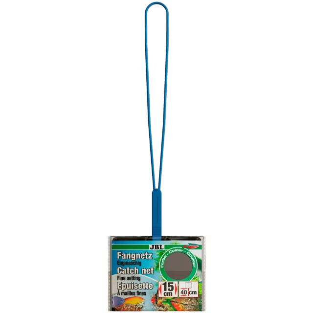 JBL - Fangnetz Premium - fein