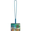 JBL - Fangnetz Premium - fein - 15 cm - 41 cm
