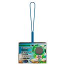 JBL - Fangnetz Premium - fein - 20 cm
