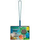 JBL - Fangnetz Premium - fein - 25 cm