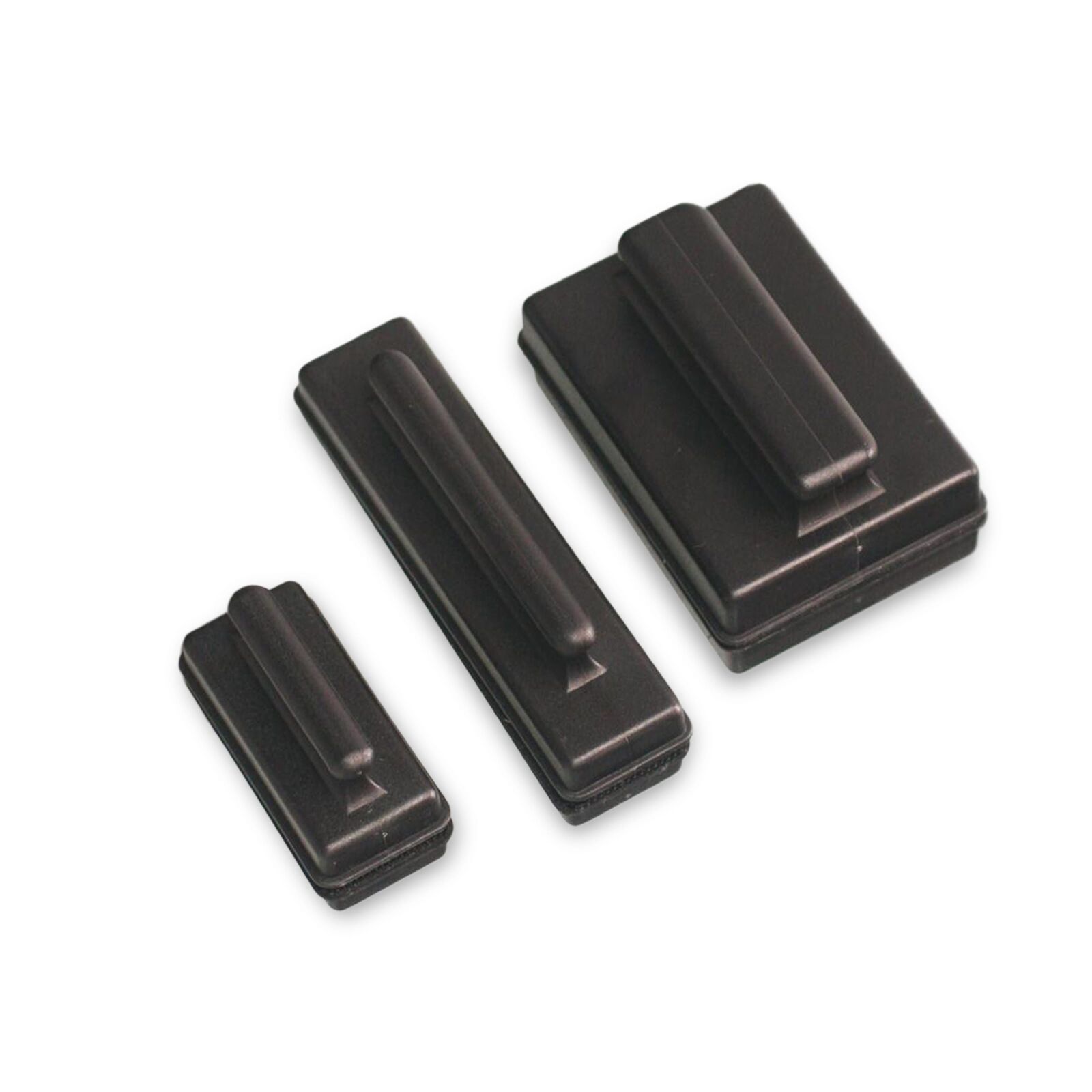 JBL - AlgenMagnet