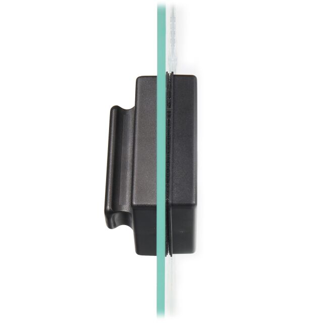 JBL - AlgenMagnet