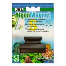 JBL - AlgenMagnet - S